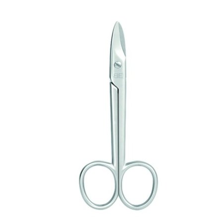 Elite Thick Nail Pedicure Scissors