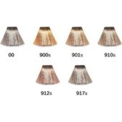 Eva Eva Divina One Hair Color 60ml