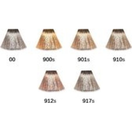 Eva Eva Divina One Hair Color 60ml