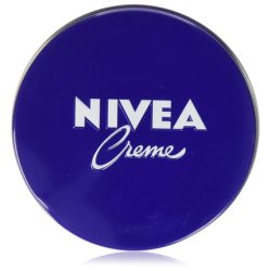 Nivea Body Cream 200g
