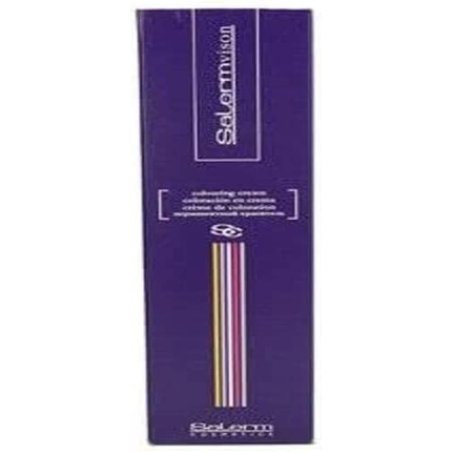 Salerm Salermvison 6.0 Color 75ml - Standard