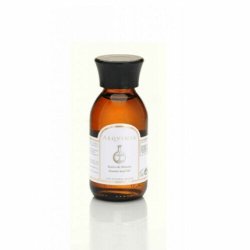 Alqvimia Sesame Body Oil 500ml