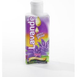 Gota A Gota Lavande Concentrated Air Freshener