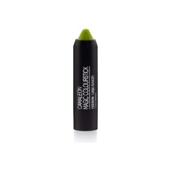 Camaleon Magic Color Stick Green