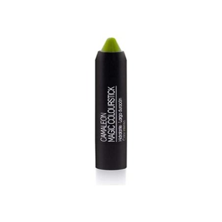 Camaleon Magic Color Stick Green
