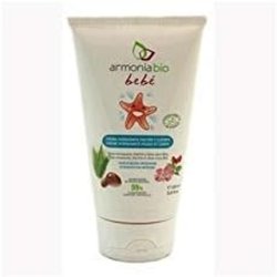 Armonía Baby Bio 150ml Moisturizer