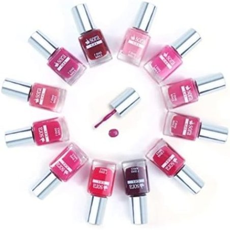 Sora Nail Polish Levellers 150g