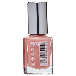 Sora Nail Polish for Nails 150g
