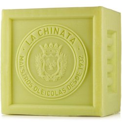 La Chinata Soap Bar 20g