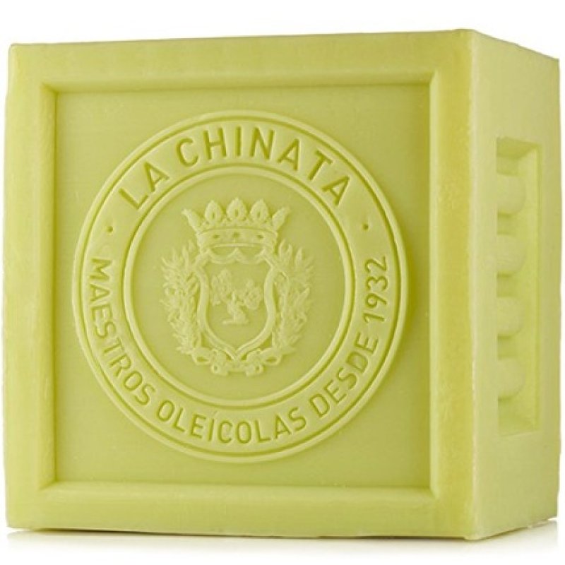 La Chinata Soap Bar 20g