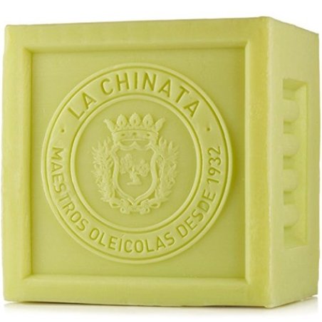 La Chinata Soap Bar 20g