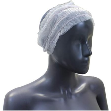 Easy Wax Disposable Tnt Hair Band