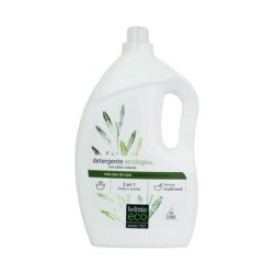 Beltrán Ecological Detergent Liquid Soap 3L