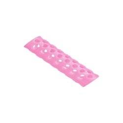 EUROstil Styling Tools Rollers