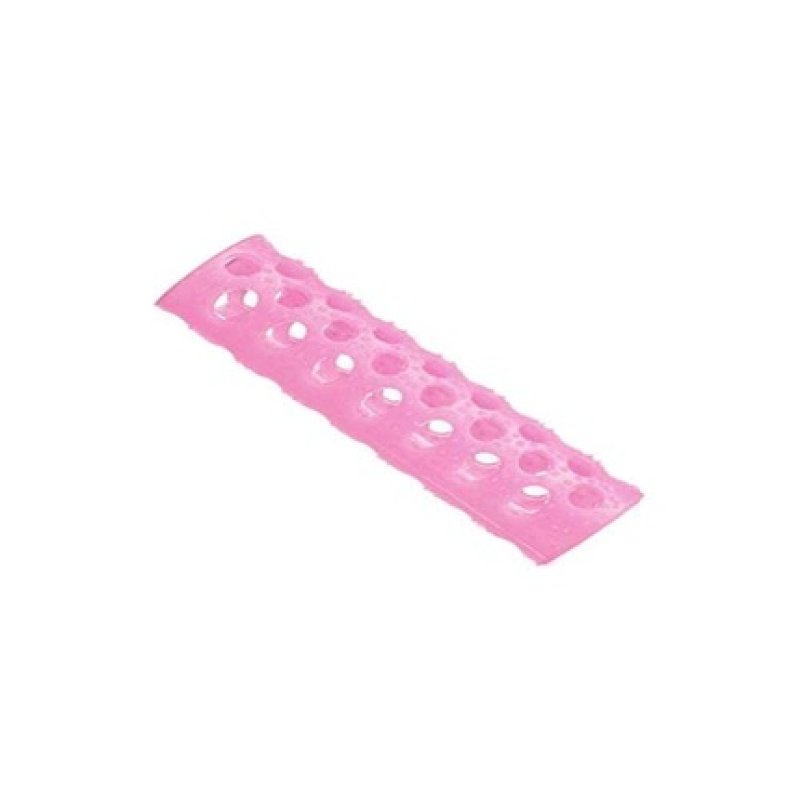 EUROstil Styling Tools Rollers