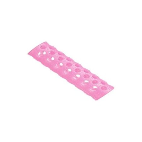 EUROstil Styling Tools Rollers