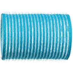 EUROstil Styling Tools Rollers