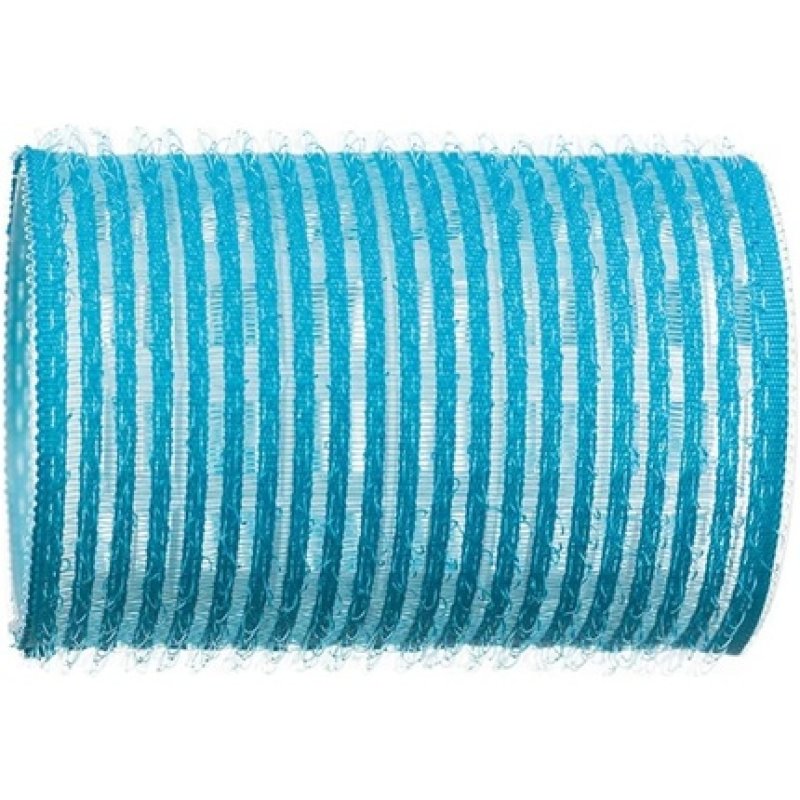 EUROstil Styling Tools Rollers