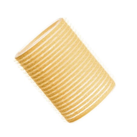 Eurostil 00033 hair rollers 12 pc(s)