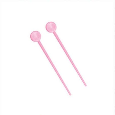 Salerm Cosmetics Hair Loss Products 60ml