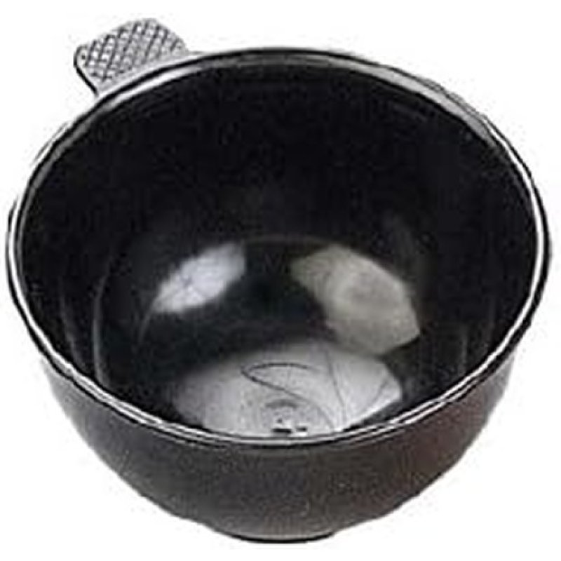 EUROstil Hair Colour/Colour Accessories 100ml