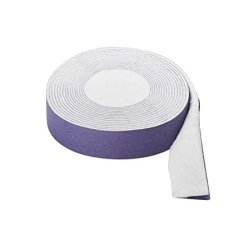 Eurostil Cotton Balls, Cotton Pads, and Cotton Swabs 500g