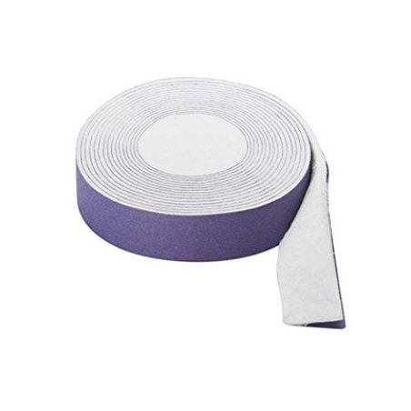 Eurostil Cotton Balls, Cotton Pads, and Cotton Swabs 500g