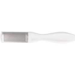 Eurostil Metal Razor, Monochrome, Estandar