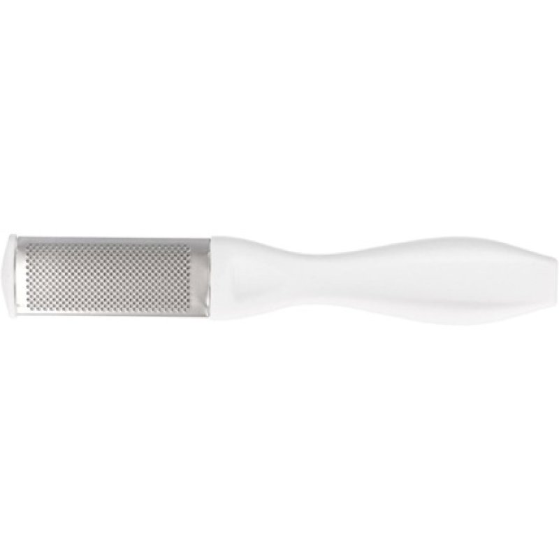 Eurostil Metal Razor, Monochrome, Estandar