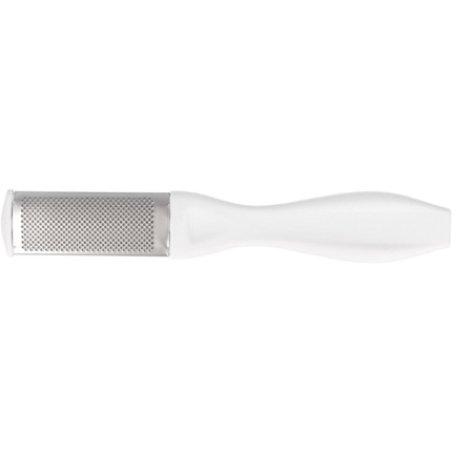 Eurostil Metal Razor, Monochrome, Estandar