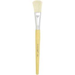 Eurostil Profesional Kabuki Mask Brush 1 Unit