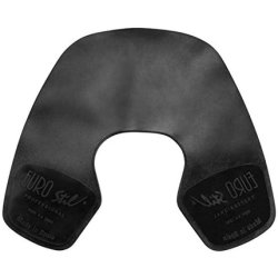 Eurostil Unisex Hair Cutting Cape - 5G