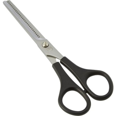 Eurostil Hair Scissors 300g