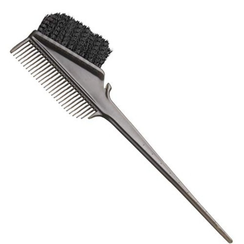 EUROstil Permanent Hair Color