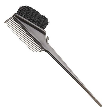 EUROstil Permanent Hair Color