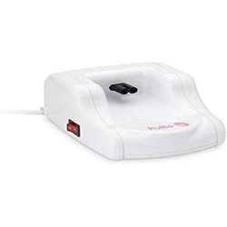 Eurostil Base Roll-On Wax Heater