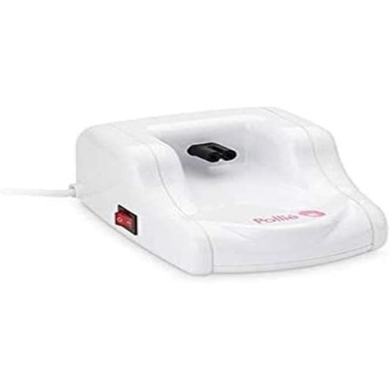 Eurostil Base Roll-On Wax Heater