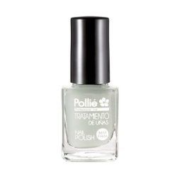 Pollie Top Coat Nail Treatment 1un