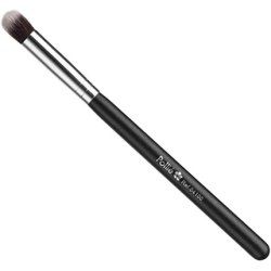 Eurostil 04100 brosse de maquillage pour le visage et le corps