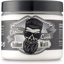 EUROstil Putty Clay Wax 0.1 Kg