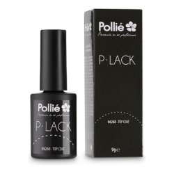 P-Lack Top Coat 9 G