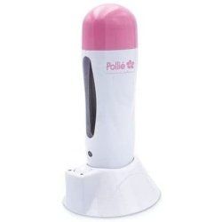 Pollié Roll-On Wax Heater