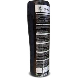 Eurostil Black Paper Col Barber Line X5