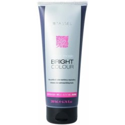 Eurostil Capilar Nutritive Mask Tassel Mascarilla 200ml