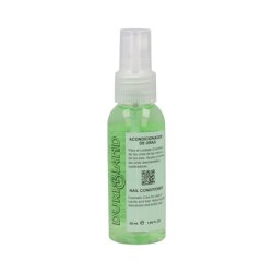 Duribland Nail Conditioner Spray 50 Ml