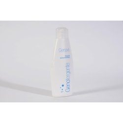 GENOTERGENTE Soap 0.23kg
