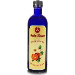 RADHE SHYAM Body Oil 200ml