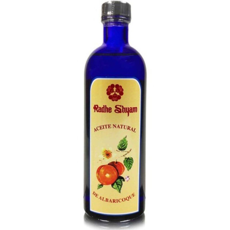RADHE SHYAM Body Oil 200ml