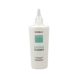 Colour cleaner 120ml