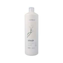 Montibello Denuee AKTYWATOR 1000ml Hair Color Developer